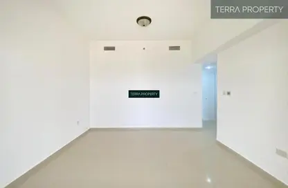 Apartment - 3 Bedrooms - 3 Bathrooms for sale in Royal Breeze 4 - Royal Breeze - Al Hamra Village - Ras Al Khaimah