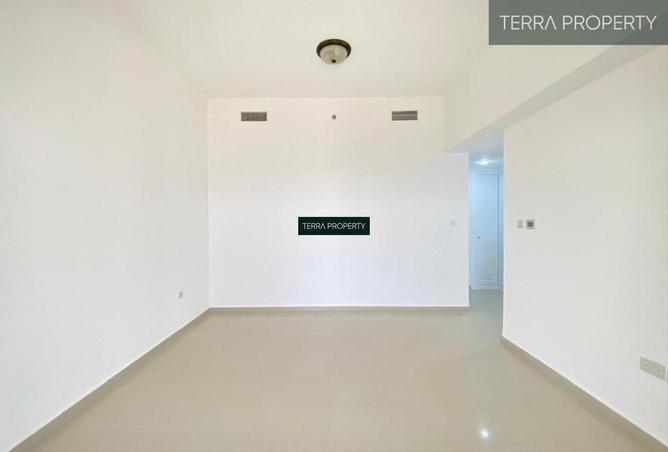 54391057 - Property Main Image