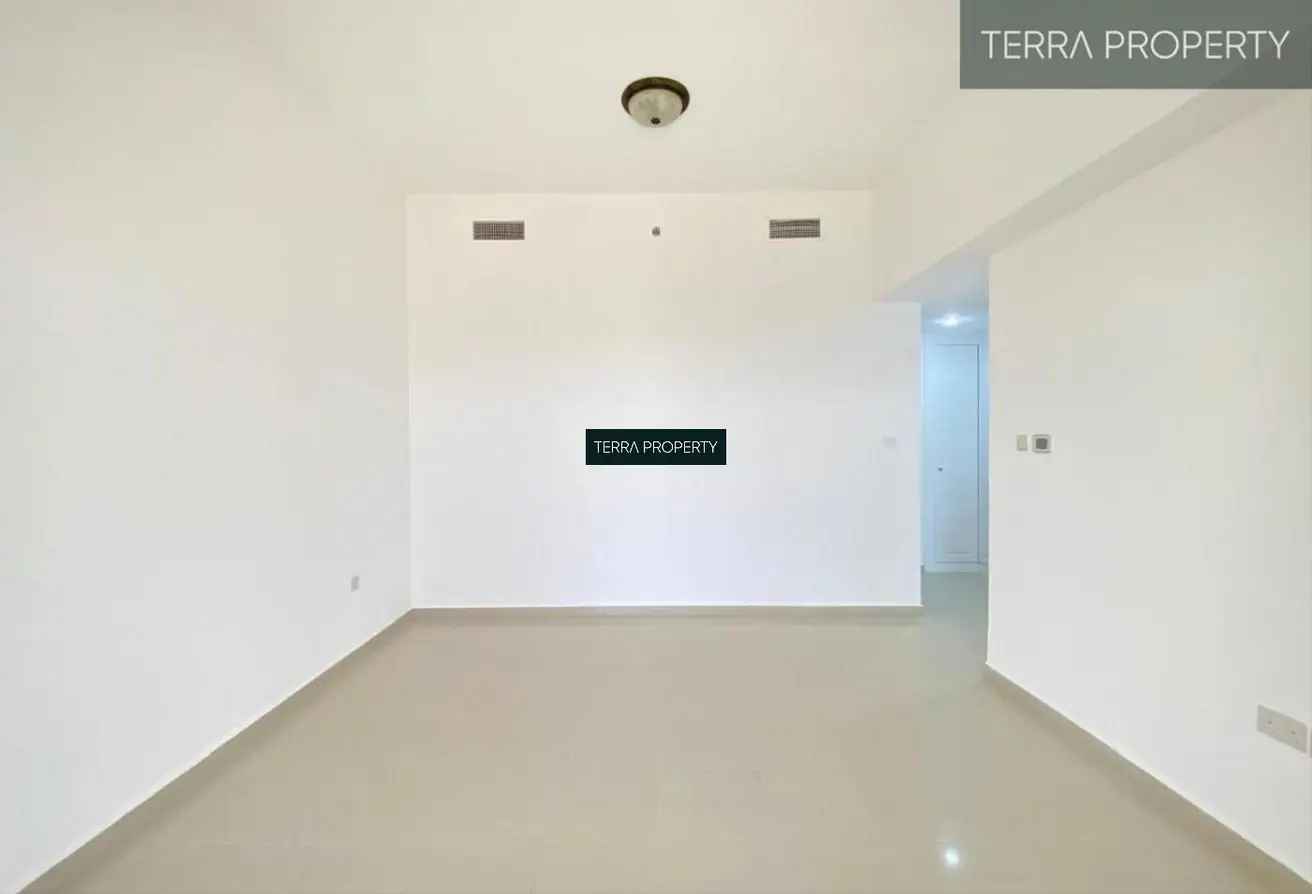 54391057 - Property Main Image