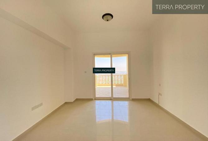 54391057 - Property Image 2