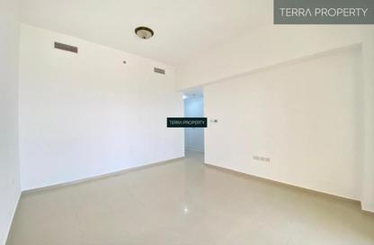 Apartment - 3 Bedrooms - 3 Bathrooms for sale in Royal Breeze 4 - Royal Breeze - Al Hamra Village - Ras Al Khaimah