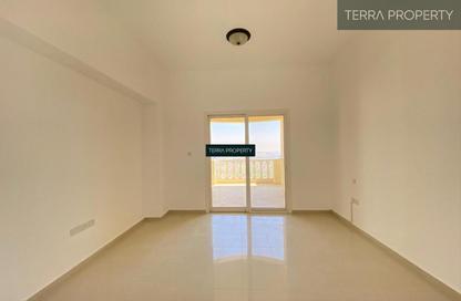 Apartment - 3 Bedrooms - 3 Bathrooms for sale in Royal Breeze 4 - Royal Breeze - Al Hamra Village - Ras Al Khaimah