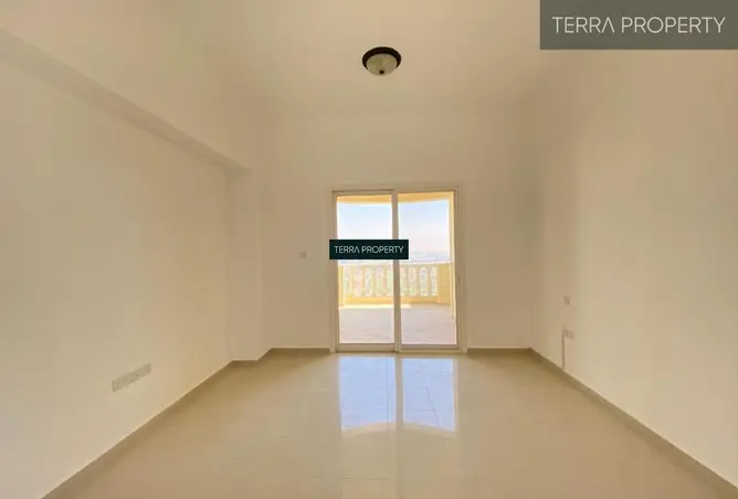 54391057 - Property Image 2