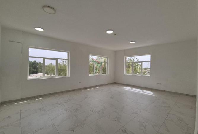 69045129 - الصورة الرئيسية للعقار