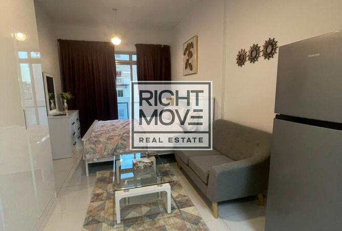 80688700 - Property Main Image