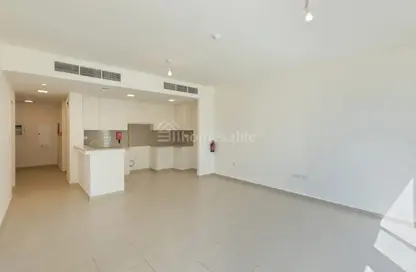 Townhouse - 4 Bedrooms - 5 Bathrooms for rent in Noor Townhouses - Town Square - Dubai