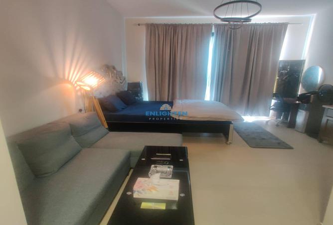 94449277 - Property Main Image