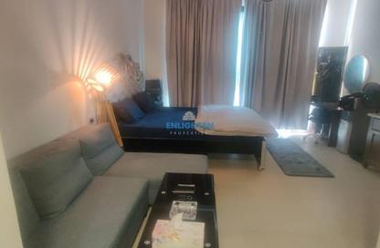 Apartment - Studio - 1 Bathroom for sale in Glorious Central Residences - International City Phase 2 - Al Warsan 4 - Al Warsan - Dubai Apartment - Studio - 1 Bathroom for sale in Glorious Central Residences - International City Phase 2 - Al Warsan 4 - Al Warsan - Dubai