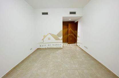 Apartment - 2 Bedrooms - 3 Bathrooms for rent in Al Mankhool - Bur Dubai - Dubai Apartment - 2 Bedrooms - 3 Bathrooms for rent in Al Mankhool - Bur Dubai - Dubai
