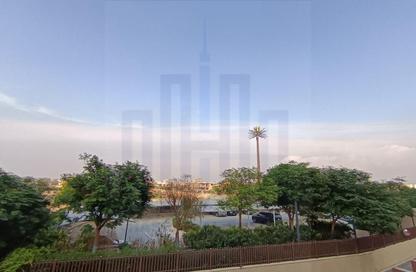 Apartment - Studio - 1 for rent in Zohour 2 - Zohour - Uptown Al Zahia - Al Zahia - Muwaileh Commercial - Sharjah Apartment - Studio - 1 for rent in Zohour 2 - Zohour - Uptown Al Zahia - Al Zahia - Muwaileh Commercial - Sharjah