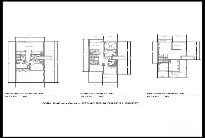 158223526 - Property Image 3