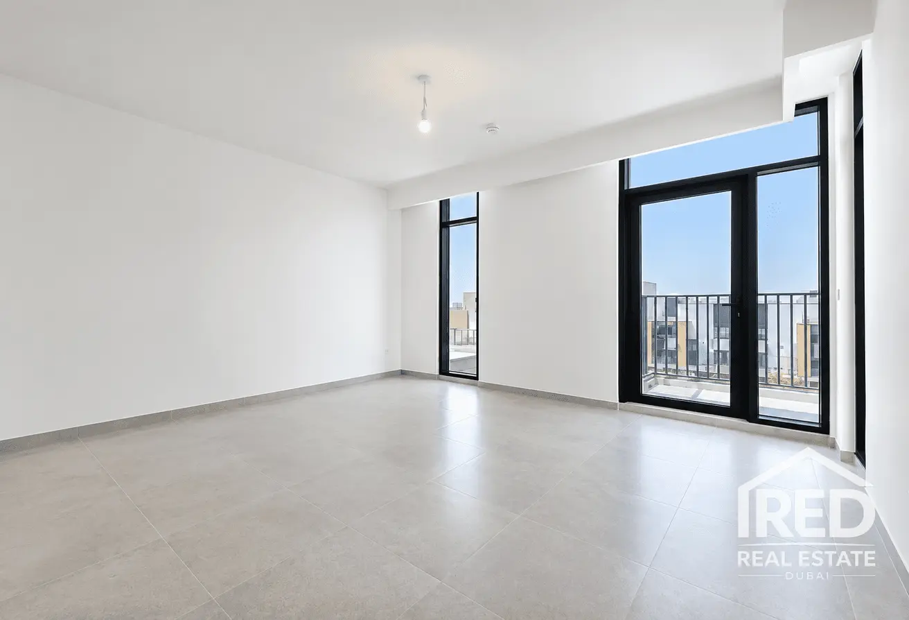 158223526 - Property Main Image