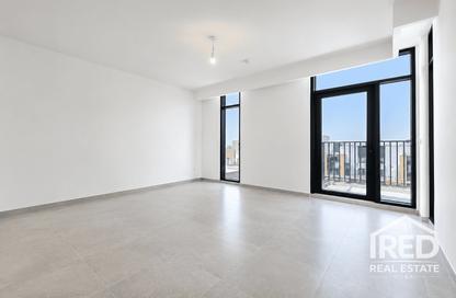 Villa - 4 - 6 for rent in Mudon Al Ranim 5 - Mudon - Dubai