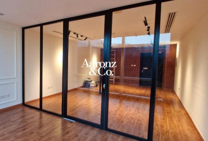91822167 - Property Image 3