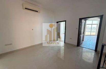 Apartment - 5 Bedrooms - 6 Bathrooms for rent in Mohamed Bin Zayed City - Abu Dhabi Apartment - 5 Bedrooms - 6 Bathrooms for rent in Mohamed Bin Zayed City - Abu Dhabi
