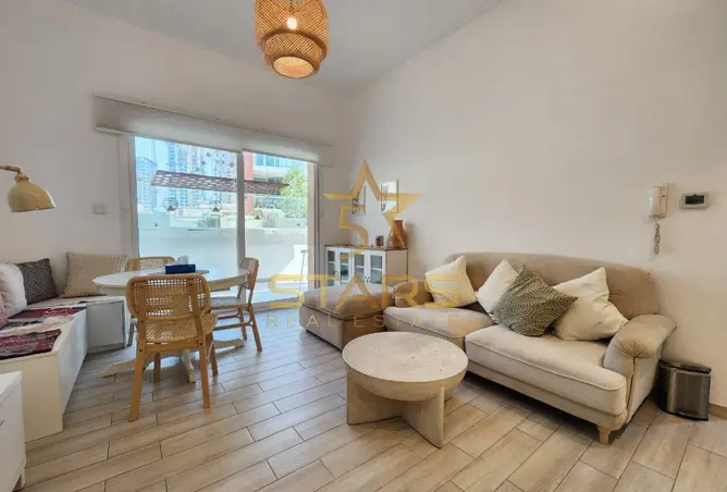 146423534 - Property Image 3