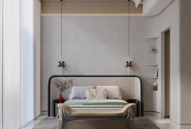 16240957 - Property Image 2