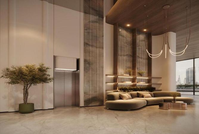 16240957 - Property Image 3