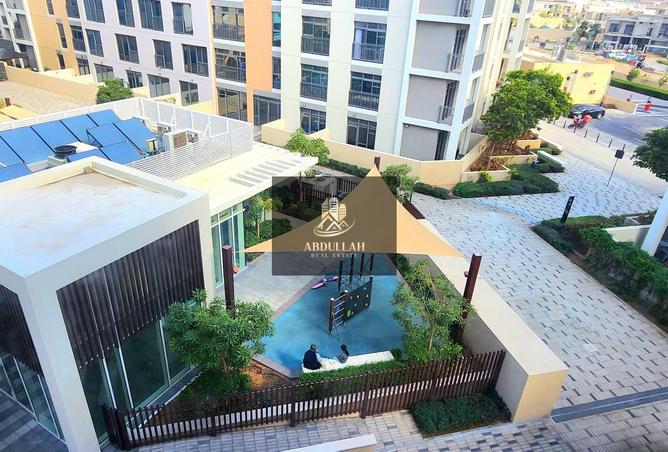 15964328 - Property Image 2