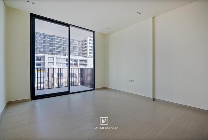 101719126 - Property Image 2