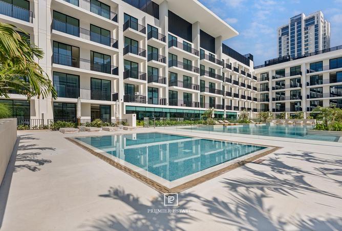 101719126 - Property Main Image