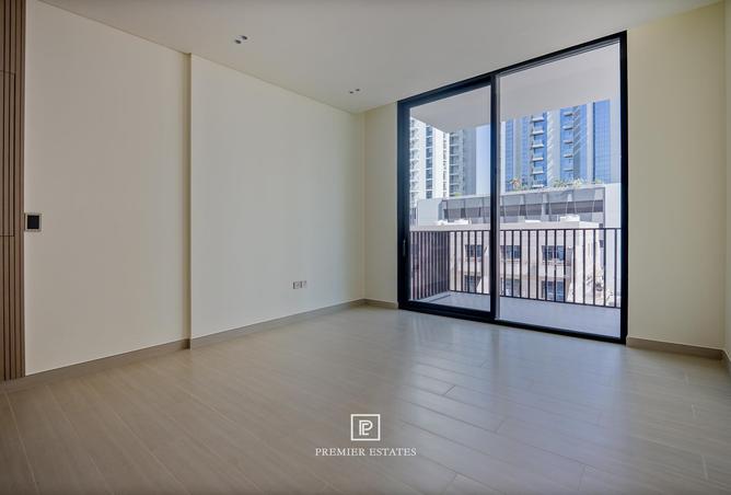 101719126 - Property Image 3