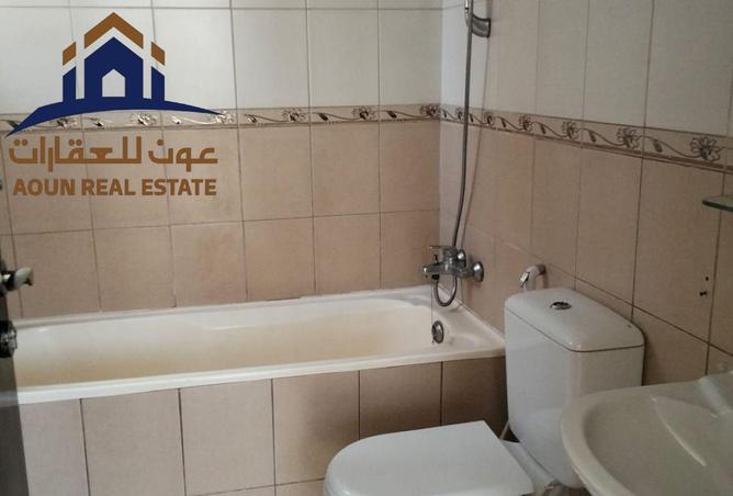 102827789 - Property Image 3