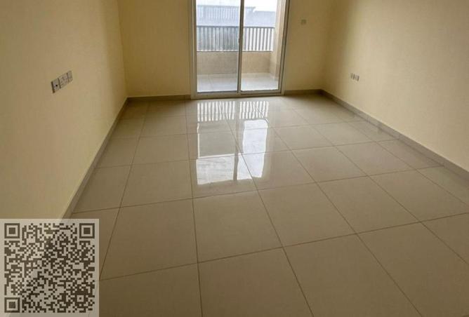 76985229 - صورة العقار 2