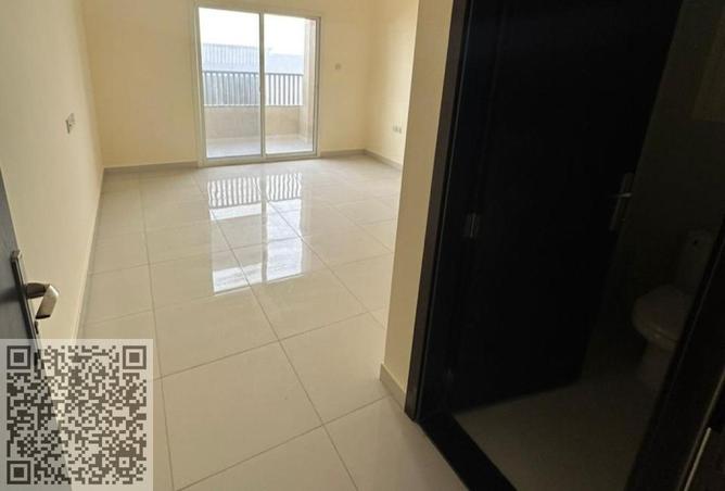 76985229 - الصورة الرئيسية للعقار