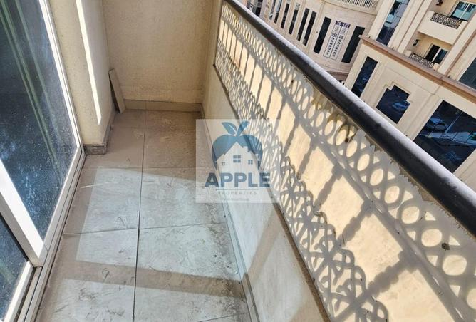 16216392 - الصورة الرئيسية للعقار