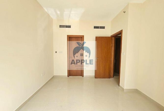 16216392 - صورة العقار 3