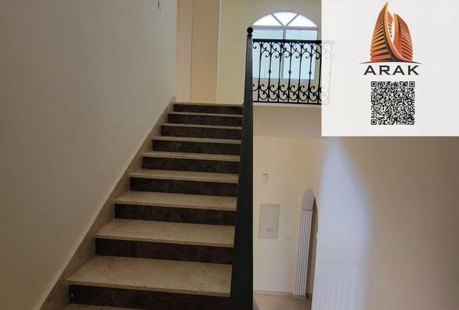 16028190 - Property Image 3