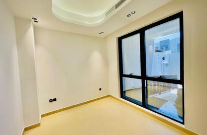 Apartment - 5 Bedrooms - 6 Bathrooms for sale in Tilal City C - Tilal City - Sharjah
