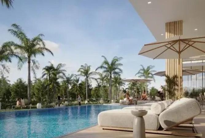 57367178 - صورة العقار 3