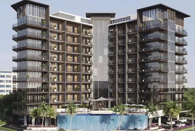 57367178 - الصورة الرئيسية للعقار