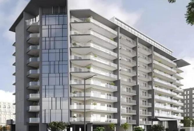 57367178 - صورة العقار 2