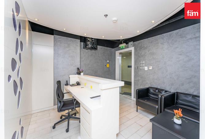 79410396 - صورة العقار 3