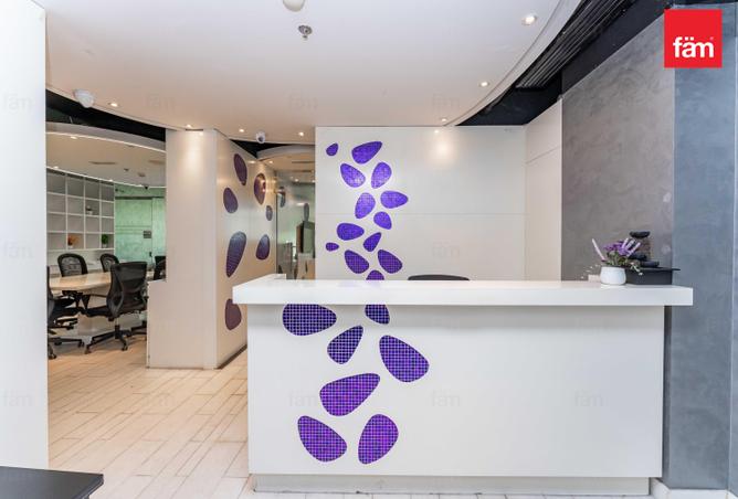 79410396 - الصورة الرئيسية للعقار