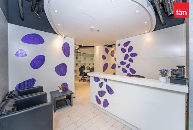 79410396 - صورة العقار 2