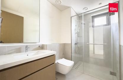 Villa - 5 Bedrooms - 6 Bathrooms for rent in Tilal Al Furjan - Al Furjan - Dubai