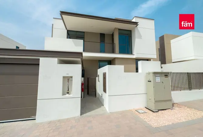 110078737 - Property Image 3