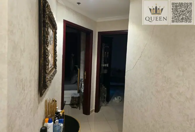 163691379 - Property Image 3