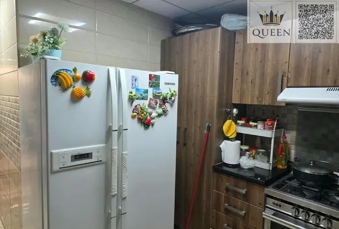 163691379 - Property Image 2