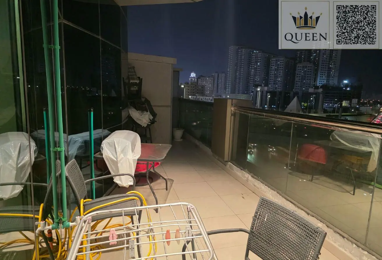 163691379 - Property Main Image