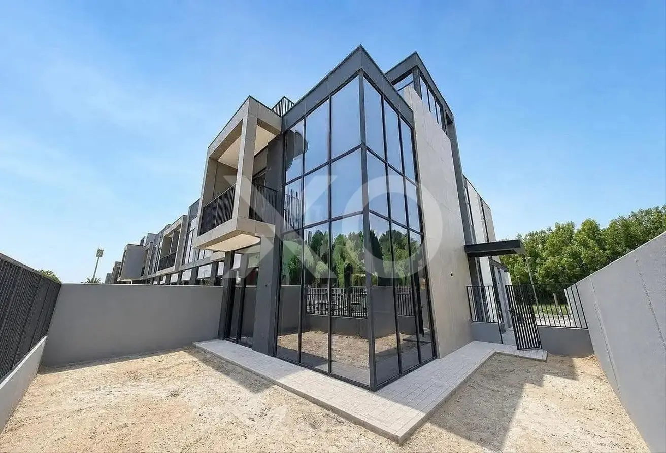 145984712 - Property Main Image