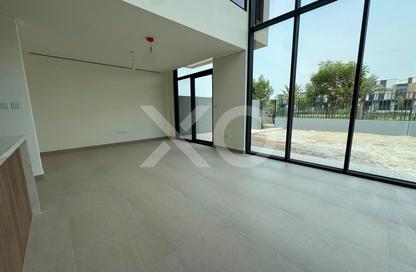 Townhouse - 4 - 4 for sale in Mudon Al Ranim 6 - Mudon - Dubai