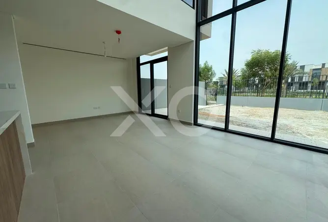145984712 - Property Image 3