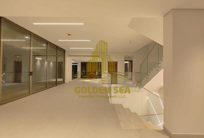 90067299 - صورة العقار 2