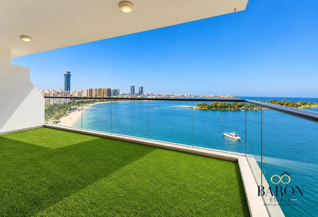 153288949 - Property Main Image