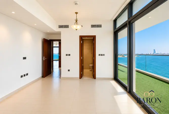 153288949 - Property Image 3
